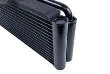Load image into Gallery viewer, Porsche 911 (1988-1995) 964/993 CSF OEM+ Performance A/C Evaporator
