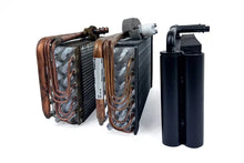 Load image into Gallery viewer, Porsche 911 (1988-1995) 964/993 CSF OEM+ Performance A/C Evaporator
