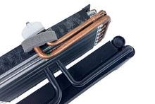 Load image into Gallery viewer, Porsche 911 (1988-1995) 964/993 CSF OEM+ Performance A/C Evaporator

