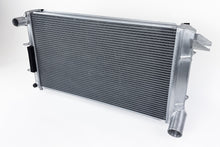 Load image into Gallery viewer, Ford GT (2005-2006) CSF High-Performance All-Aluminum Radiator
