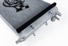 Load image into Gallery viewer, Ford GT (2005-2006) CSF High-Performance All-Aluminum Radiator
