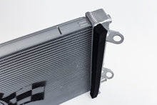 Load image into Gallery viewer, Ford GT (2005-2006) CSF High-Performance All-Aluminum Heat Exchanger
