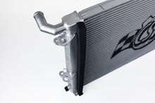 Load image into Gallery viewer, Ford GT (2005-2006) CSF High-Performance All-Aluminum Heat Exchanger
