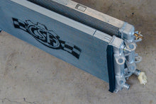 Load image into Gallery viewer, Ford GT (2005-2006) CSF High-Performance All-Aluminum Heat Exchanger
