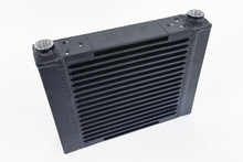 Load image into Gallery viewer, Ford GT (2005-2006) CSF High-Performance Transaxle Cooler Kit
