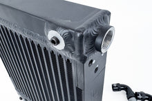 Load image into Gallery viewer, Ford GT (2005-2006) CSF High-Performance Transaxle Cooler Kit
