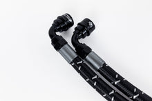 Load image into Gallery viewer, Ford GT (2005-2006) CSF High-Performance Transaxle Cooler Kit
