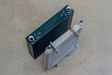 Load image into Gallery viewer, Ford GT (2005-2006) CSF High-Performance Transaxle Cooler Kit
