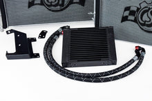 Load image into Gallery viewer, Ford GT (2005-2006) CSF High-Performance Transaxle Cooler Kit

