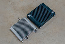 Load image into Gallery viewer, Ford GT (2005-2006) CSF High-Performance Transaxle Cooler Kit
