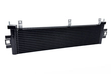 Load image into Gallery viewer, BMW M340i (2019-2024) G20 CSF High-Performance Engine Oil Cooler
