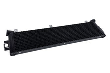 Load image into Gallery viewer, BMW M340i (2019-2024) G20 CSF High-Performance Engine Oil Cooler
