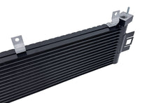 Load image into Gallery viewer, BMW M340i (2019-2024) G20 CSF High-Performance Engine Oil Cooler
