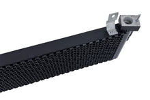 Load image into Gallery viewer, BMW M340i (2019-2024) G20 CSF High-Performance Engine Oil Cooler
