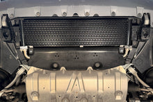 Load image into Gallery viewer, BMW M340i (2019-2024) G20 CSF High-Performance Engine Oil Cooler
