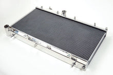 Load image into Gallery viewer, Subaru WRX (2015-2018) VA CSF High-Performance Radiator
