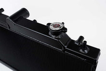 Load image into Gallery viewer, Subaru WRX (2015-2018) VA CSF High-Performance Radiator
