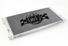 Load image into Gallery viewer, Subaru WRX (2015-2018) VA CSF High-Performance Radiator
