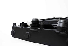 Load image into Gallery viewer, Honda Civic (1992-2005) EG CSF The Ultimate Half Radiator

