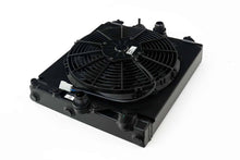 Load image into Gallery viewer, Honda Civic (1992-2005) EG CSF The Ultimate Half Radiator
