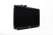Load image into Gallery viewer, Toyota Supra (1993-2002) A80 CSF High-Performance All-Aluminum Radiator
