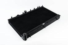 Load image into Gallery viewer, Subaru WRX (2002-2007) CSF All-Aluminum Radiator w Filler Neck
