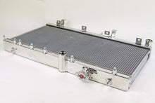 Load image into Gallery viewer, Subaru WRX (2002-2007) CSF All-Aluminum Radiator w Filler Neck
