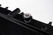 Load image into Gallery viewer, Subaru WRX (2002-2007) CSF All-Aluminum Radiator w Filler Neck
