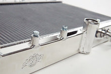 Load image into Gallery viewer, Subaru WRX (2002-2007) CSF All-Aluminum Radiator w Filler Neck
