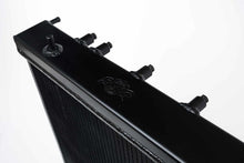 Load image into Gallery viewer, Subaru WRX (2002-2007) CSF All-Aluminum Radiator w Filler Neck
