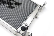 Load image into Gallery viewer, Nissan 370Z (2009-2020) Z34 CSF Triple Pass Radiator
