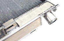 Load image into Gallery viewer, Nissan 370Z (2009-2020) Z34 CSF Triple Pass Radiator
