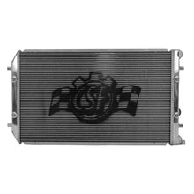 Load image into Gallery viewer, Volkswagen Golf (1999-2006) 1E CSF Radiator (Aluminium)
