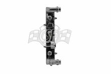 Load image into Gallery viewer, Volkswagen Golf (1999-2006) 1E CSF Radiator (Aluminium)
