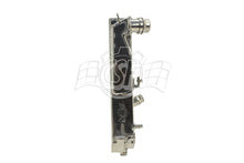 Load image into Gallery viewer, BMW 1 Series M (2004-2012) E82 CSF High-Performance N55 Radiator (Manual Trans) 2-Row 42mm Dual Core
