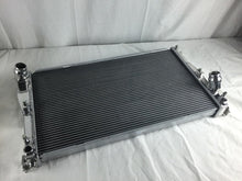 Load image into Gallery viewer, BMW 1 Series M (2004-2012) E82 CSF High-Performance N55 Radiator (Automatic)
