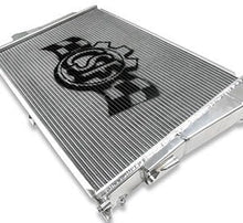 Load image into Gallery viewer, BMW M3 (1998-2006) E46 CSF Triple Pass Radiator
