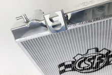 Load image into Gallery viewer, BMW M3 (1986-1991) E30 CSF Radiator (Aluminium)

