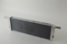 Load image into Gallery viewer, Porsche 911 Turbo (2014-2026) 991/981 CSF Center Radiator
