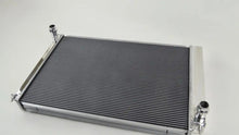 Load image into Gallery viewer, Audi S4 (1997-2002) B5 CSF High-Performance Aluminum Radiator
