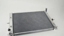Load image into Gallery viewer, Mazda MX-5 (2016-2026) ND CSF High-Performance All-Aluminium Radiator

