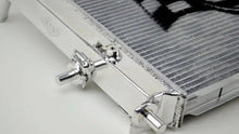 Load image into Gallery viewer, Mazda MX-5 (2016-2026) ND CSF High-Performance All-Aluminium Radiator
