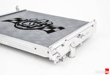 Load image into Gallery viewer, Chevrolet Corvette Z06 (2013-2016) C7 CSF High-Performance Radiator
