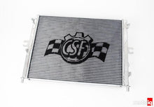 Load image into Gallery viewer, Chevrolet Corvette Z06 (2013-2016) C7 CSF High-Performance Radiator

