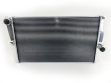 Load image into Gallery viewer, BMW 1 Series (2011-2026) F20 CSF Radiator 2-Row 42mm Dual-Core
