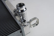 Load image into Gallery viewer, Audi S4 (2008-2026) B8/C7 CSF High-Performance Radiator
