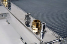 Load image into Gallery viewer, Audi S4 (2008-2026) B8/C7 CSF High-Performance Radiator
