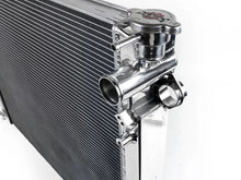 Load image into Gallery viewer, Toyota Tacoma (2005-2015) CSF 2-Row High-Performance All-Aluminum Radiator
