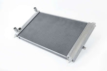 Load image into Gallery viewer, Audi A4 (1997-2000) B5 CSF High Performance Radiator
