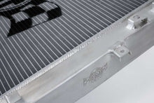 Load image into Gallery viewer, Audi A4 (1997-2000) B5 CSF High Performance Radiator
